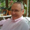 Mark W.
